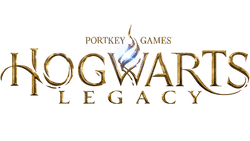 Hogwarts Legacy