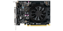 NVIDIA GeForce GTX 750