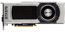 NVIDIA GeForce GTX 970