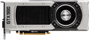 NVIDIA GeForce GTX 980