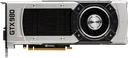 NVIDIA GeForce GTX 980
