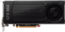 NVIDIA GeForce GTX 960
