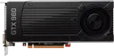 NVIDIA GeForce GTX 960