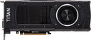 NVIDIA GeForce GTX TITAN X