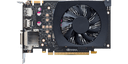 NVIDIA GeForce GTX 950