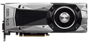 NVIDIA GeForce GTX 1080