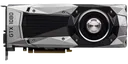 NVIDIA GeForce GTX 1080