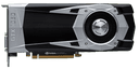 NVIDIA GeForce GTX 1060 6 GB