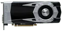 NVIDIA GeForce GTX 1060 6 GB