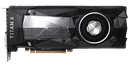 NVIDIA TITAN X Pascal