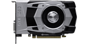 NVIDIA GeForce GTX 1050