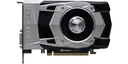NVIDIA GeForce GTX 1050