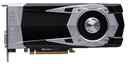 NVIDIA GeForce GTX 1060 3 GB
