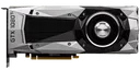 NVIDIA GeForce GTX 1080 Ti