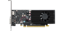NVIDIA GeForce GT 1030
