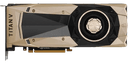 NVIDIA TITAN V