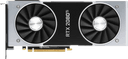 NVIDIA GeForce RTX 2080 Ti
