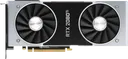 NVIDIA GeForce RTX 2080 Ti