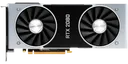 NVIDIA GeForce RTX 2080