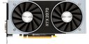 NVIDIA GeForce RTX 2070