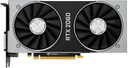 NVIDIA GeForce RTX 2060