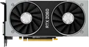 NVIDIA GeForce RTX 2060