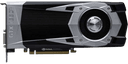 NVIDIA GeForce GTX 1660 Ti