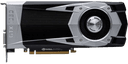 NVIDIA GeForce GTX 1660