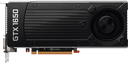 NVIDIA GeForce GTX 1650