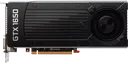 NVIDIA GeForce GTX 1650