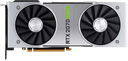 NVIDIA GeForce RTX 2070 SUPER