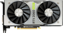 NVIDIA GeForce RTX 2060 SUPER