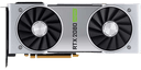 NVIDIA GeForce RTX 2080 SUPER