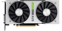 NVIDIA GeForce GTX 1660 SUPER