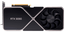 NVIDIA GeForce RTX 3090