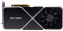 NVIDIA GeForce RTX 3090