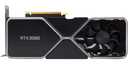 NVIDIA GeForce RTX 3080