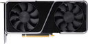 NVIDIA GeForce RTX 3070