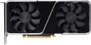 NVIDIA GeForce RTX 3070