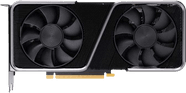 Compare Graphics Cards Side By Side GPU Performance Comparison PCBench Compare Graphics Cards Side By Side GPU Performance Comparison PCBench