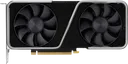 NVIDIA GeForce RTX 3060 Ti