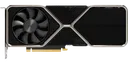 NVIDIA GeForce RTX 3080 Ti