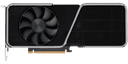 NVIDIA GeForce RTX 3070 Ti