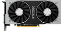 NVIDIA GeForce RTX 2060 12 GB