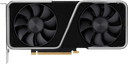 NVIDIA GeForce RTX 3050 8 GB