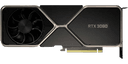 NVIDIA GeForce RTX 3080 12 GB