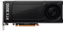 NVIDIA GeForce RTX 3050 4 GB