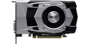NVIDIA GeForce GTX 1630