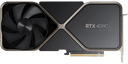 NVIDIA GeForce RTX 4080