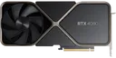 NVIDIA GeForce RTX 4080